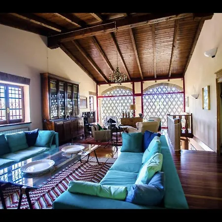 Bauernhof Relais 