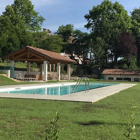 Relais 
