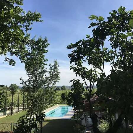 Relais 