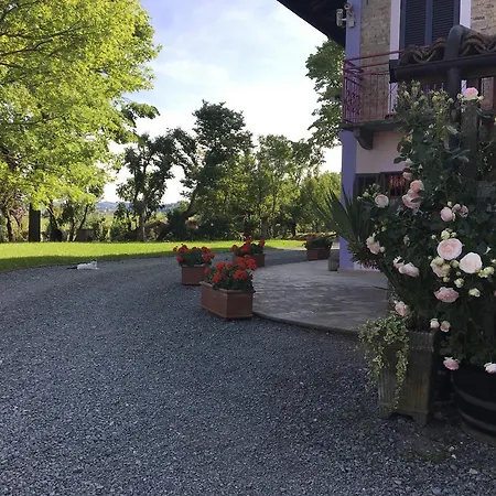 Relais 