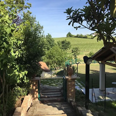 Relais 