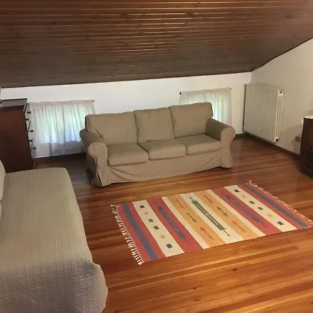 Relais 