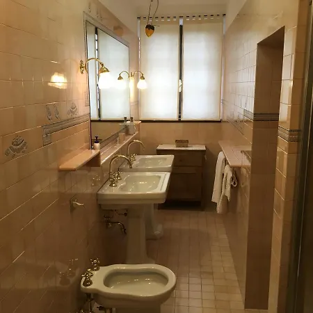 Agroturismo Relais 