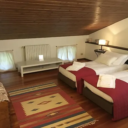 Bauernhof Relais 