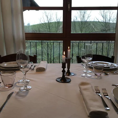 Bauernhof Relais 