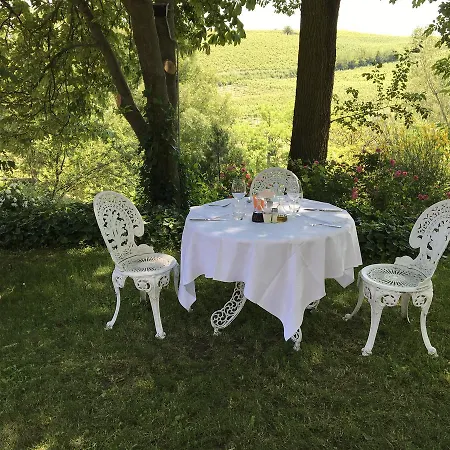 Relais 