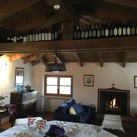 Relais 
