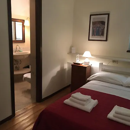 Relais 
