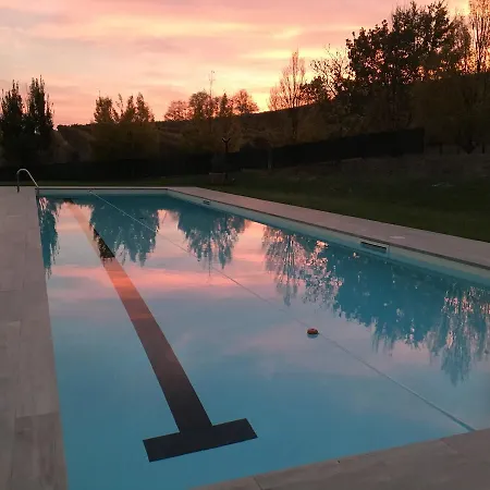 Relais 