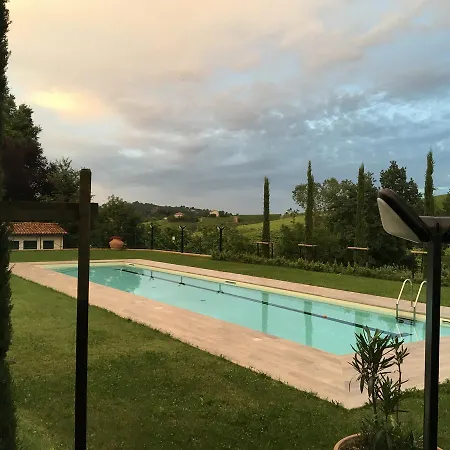 Relais 