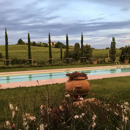 Relais 