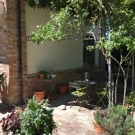 Relais 