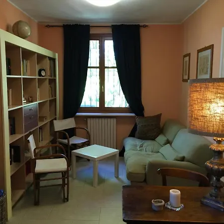 Relais 
