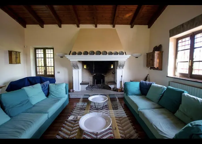Farma Relais 