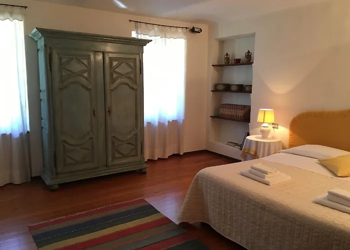 Farma Relais 