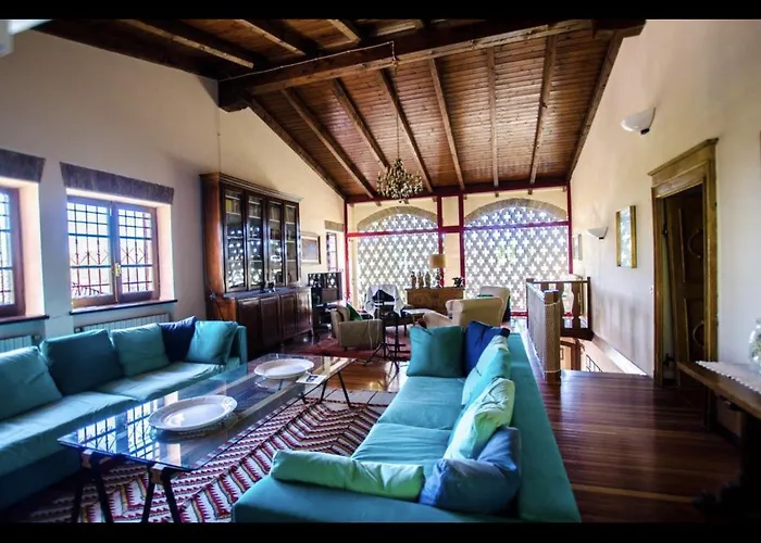 Farma Relais 
