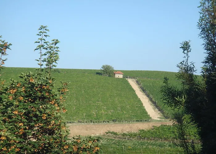 Relais 