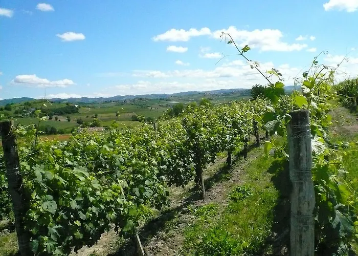 Relais 